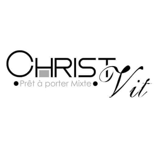 Christ vit