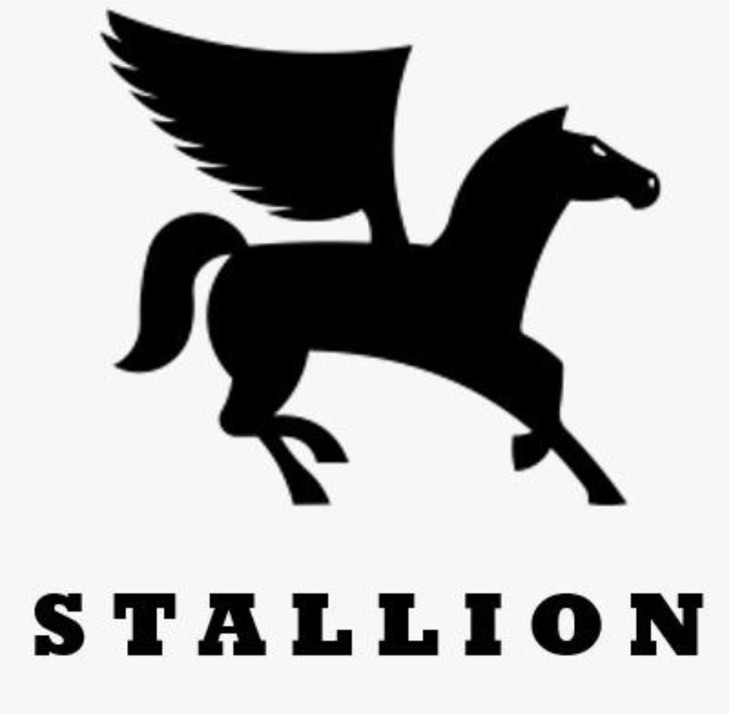 Stallion