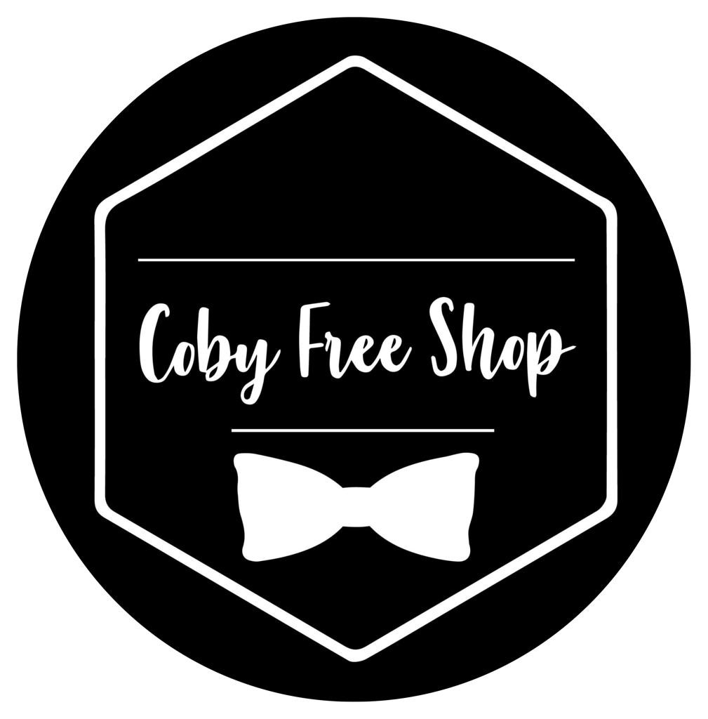 Coby free Shop