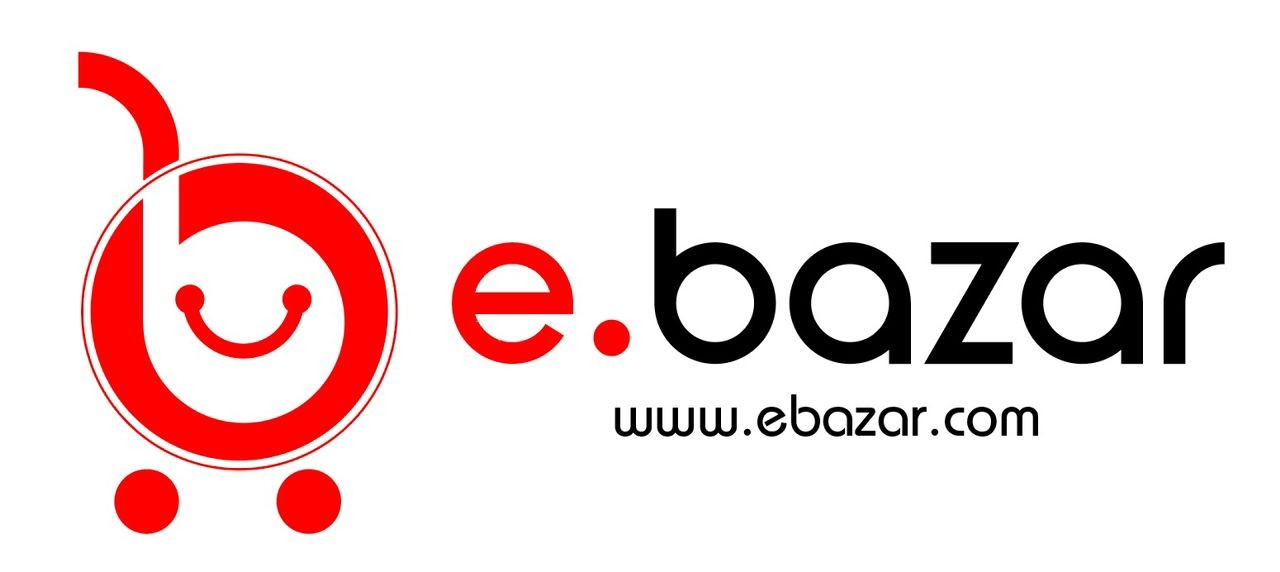 EBAZAR