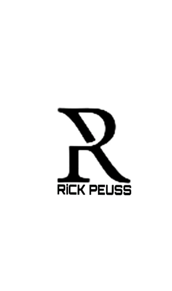 RICK PEUSS