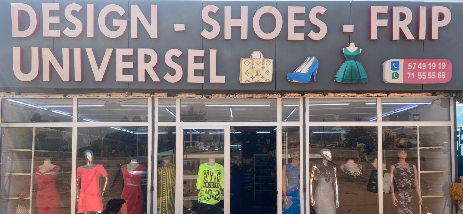 Design-shoes-frip-universel