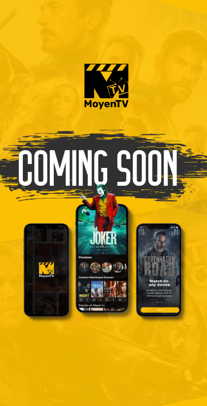 new edit test product