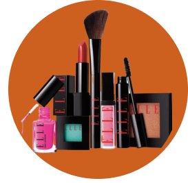 Beauty & Health