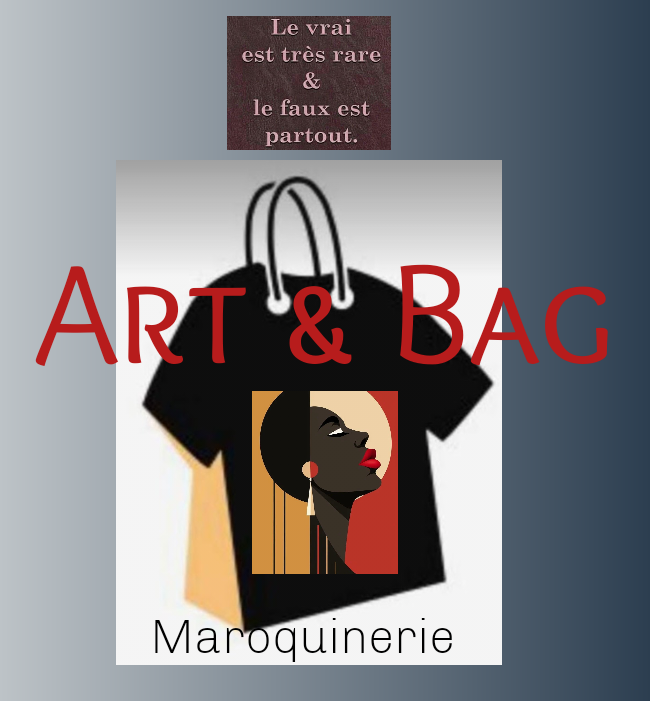 Art & Bag Maroquinerie