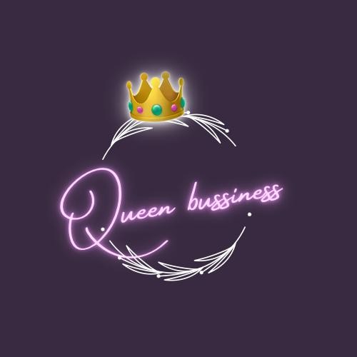 QUEEN BUSSINESS