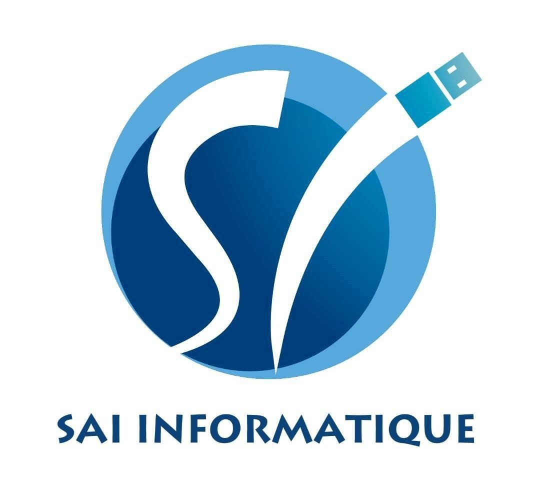Sai informatique
