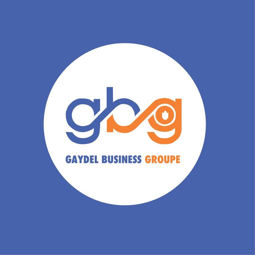 GAYDEL BUSINESS GROUPE