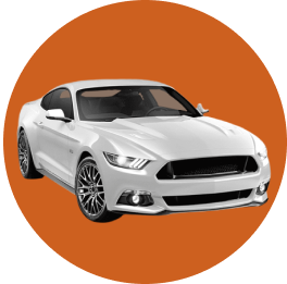 Automobile & Industry