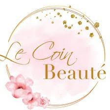 Coin de la beauté