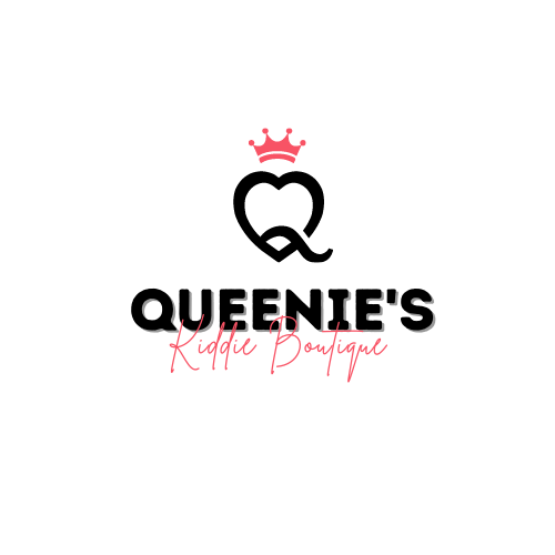 Queenie's Kiddie Boutique