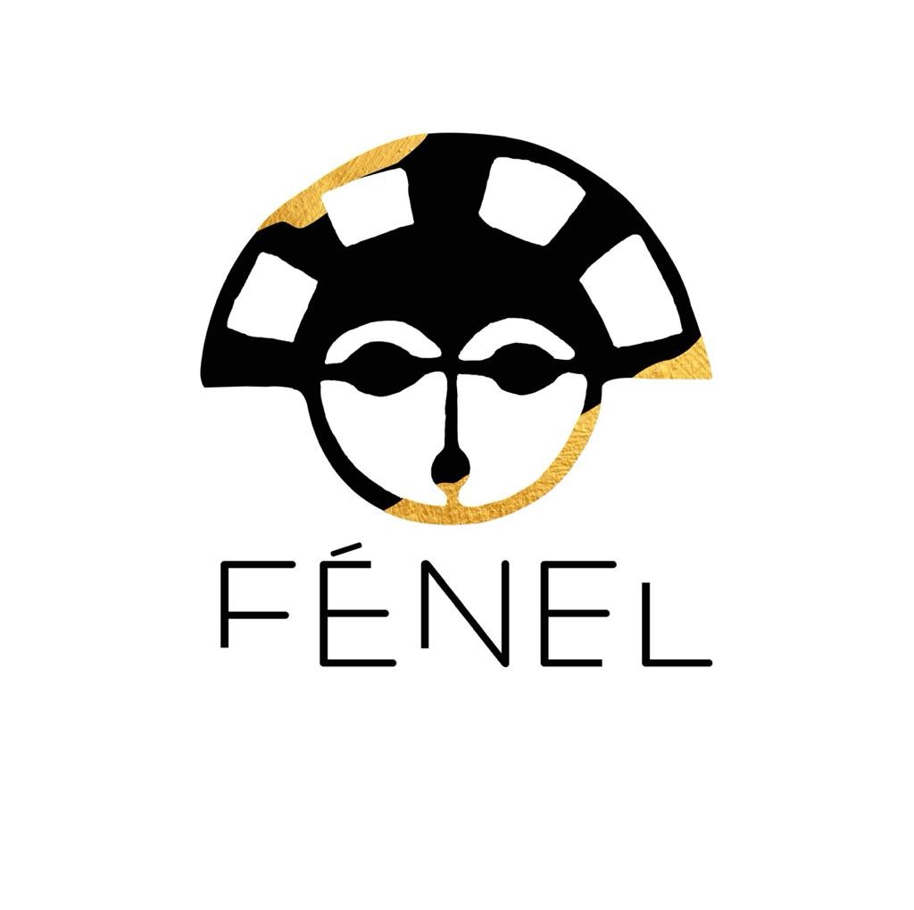 Fenel accessoires