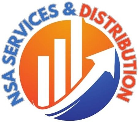 NSA SERVICE ET DISTRIBUTION