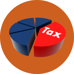 Tax preparation